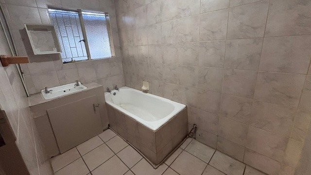 3 Bedroom Property for Sale in Fauna Free State